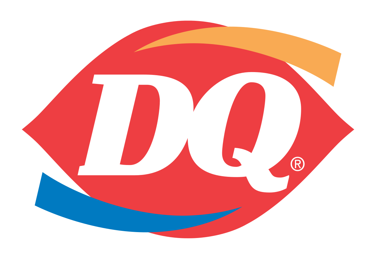 68878f7824cd9.png