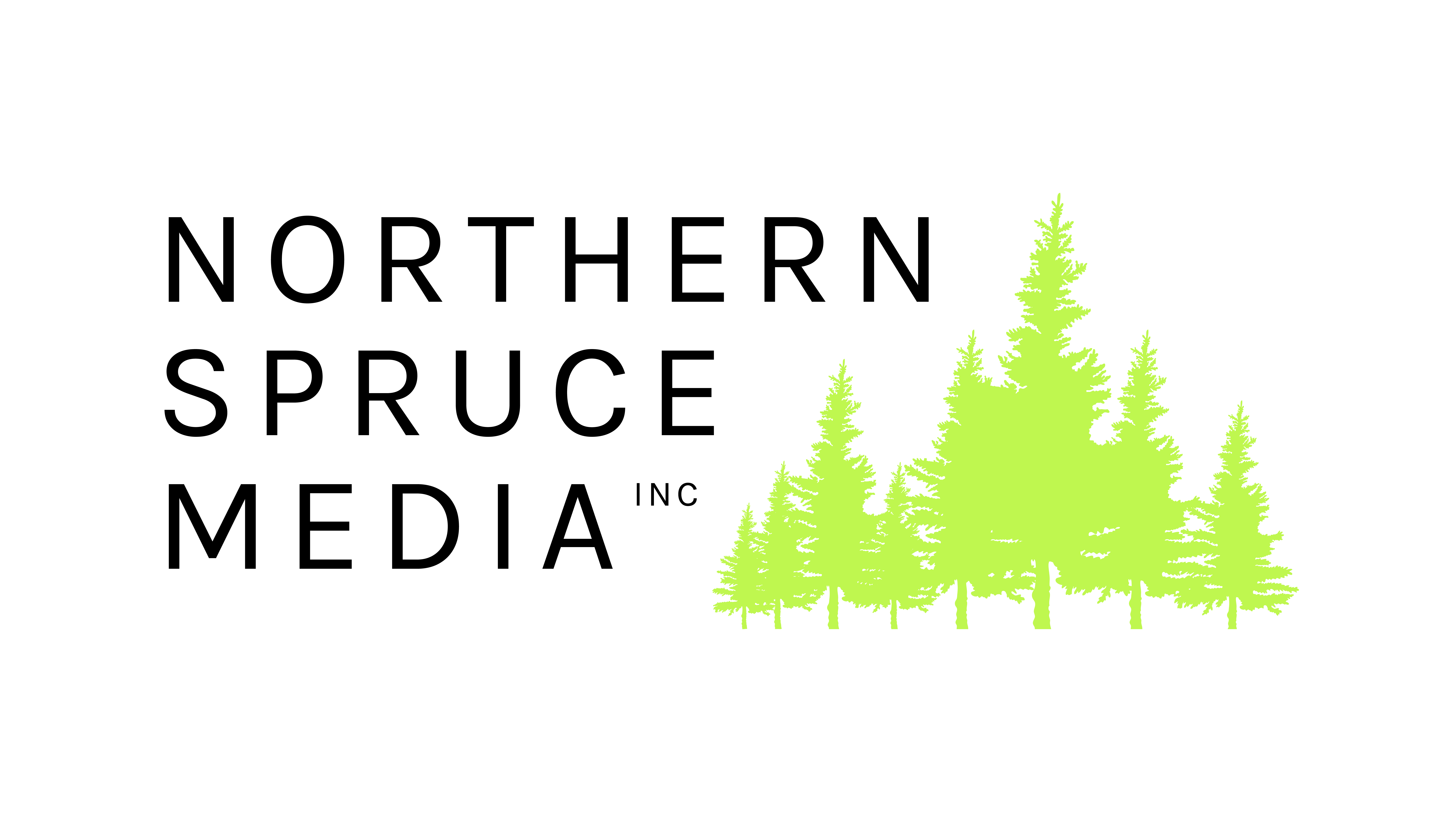 6896692e46694.png