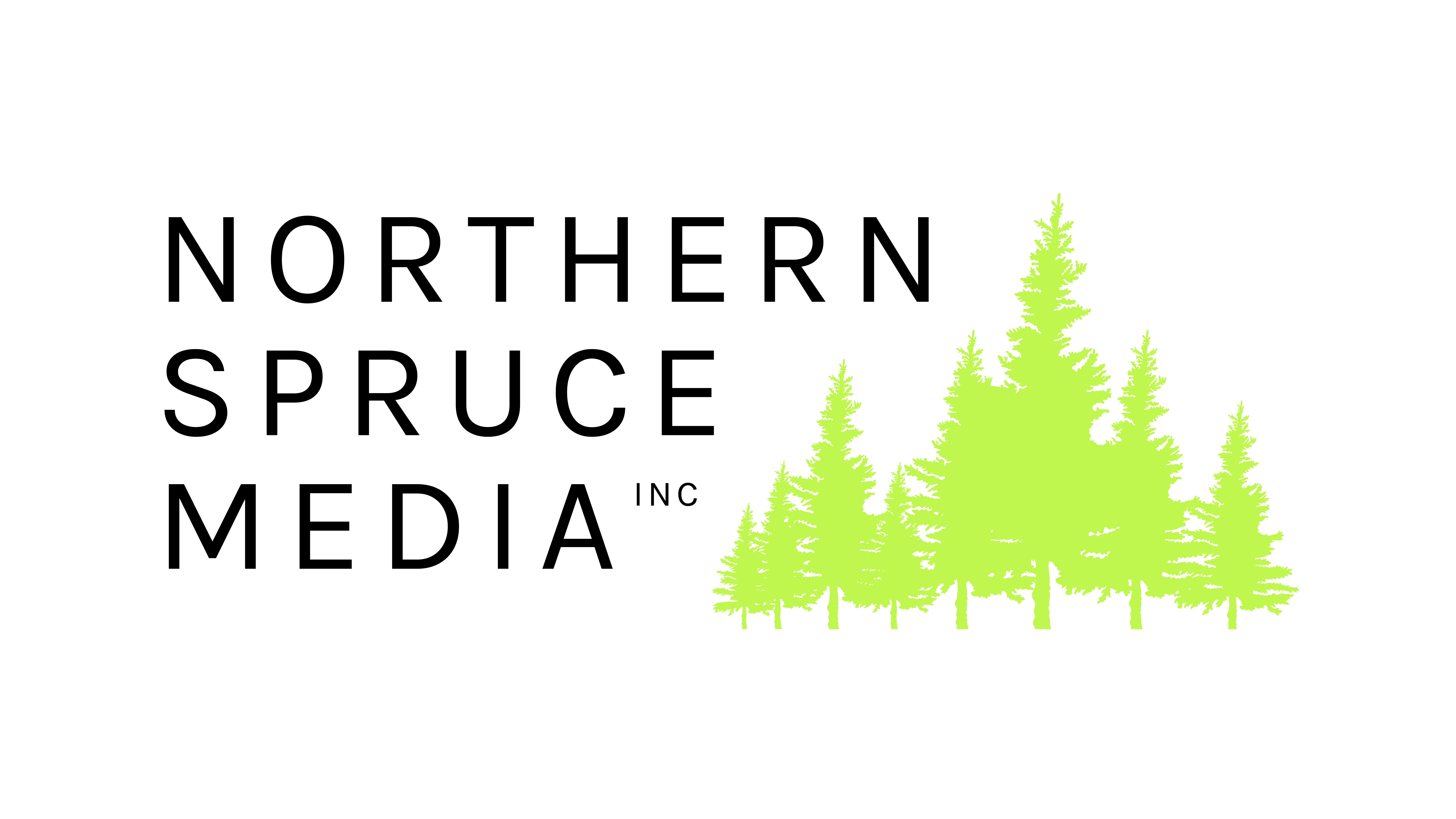 6896692e46694.png