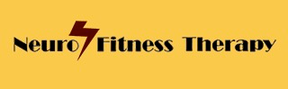 61966d8212a2a.png