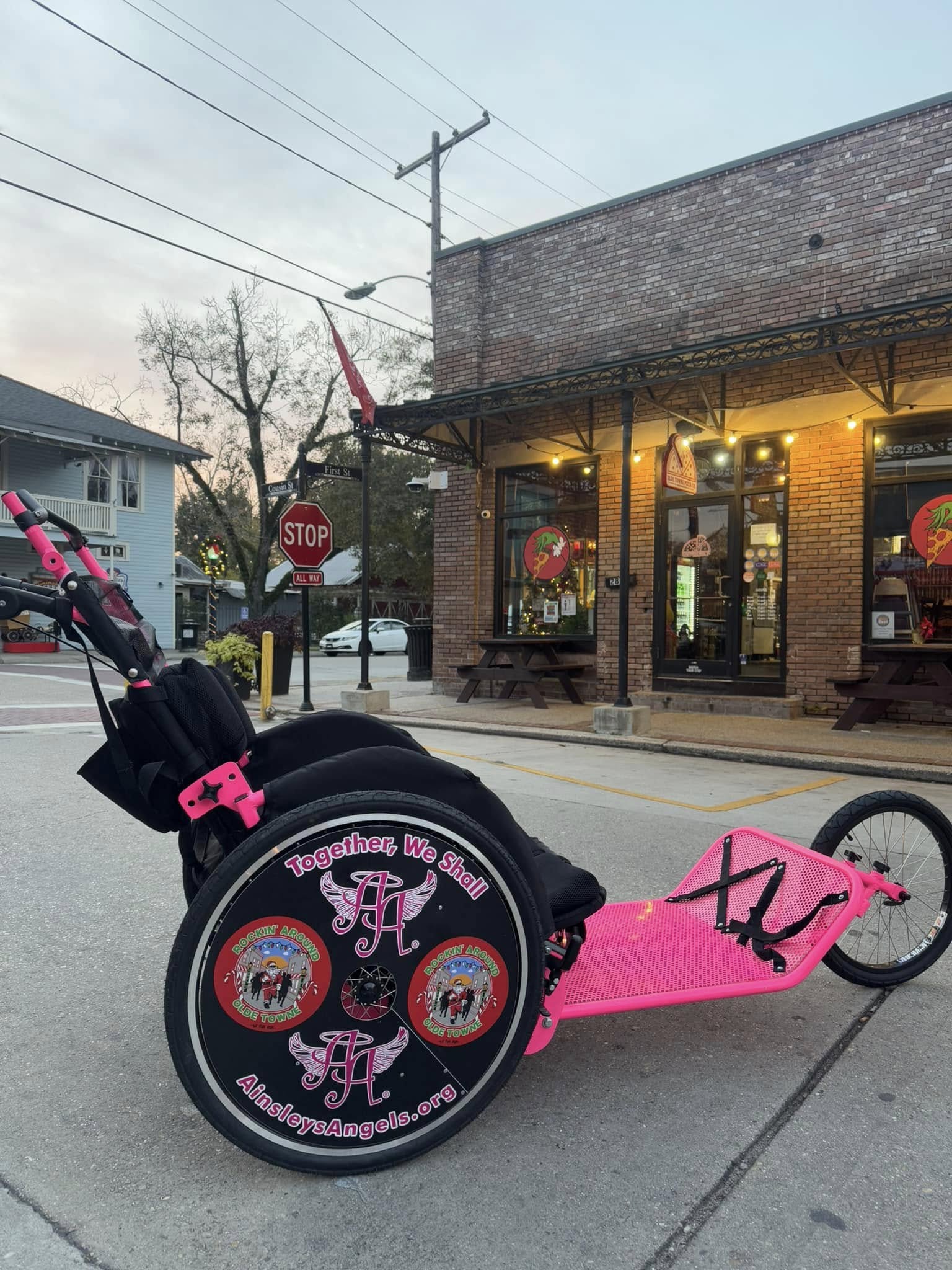 68883c74a0f40.jpg