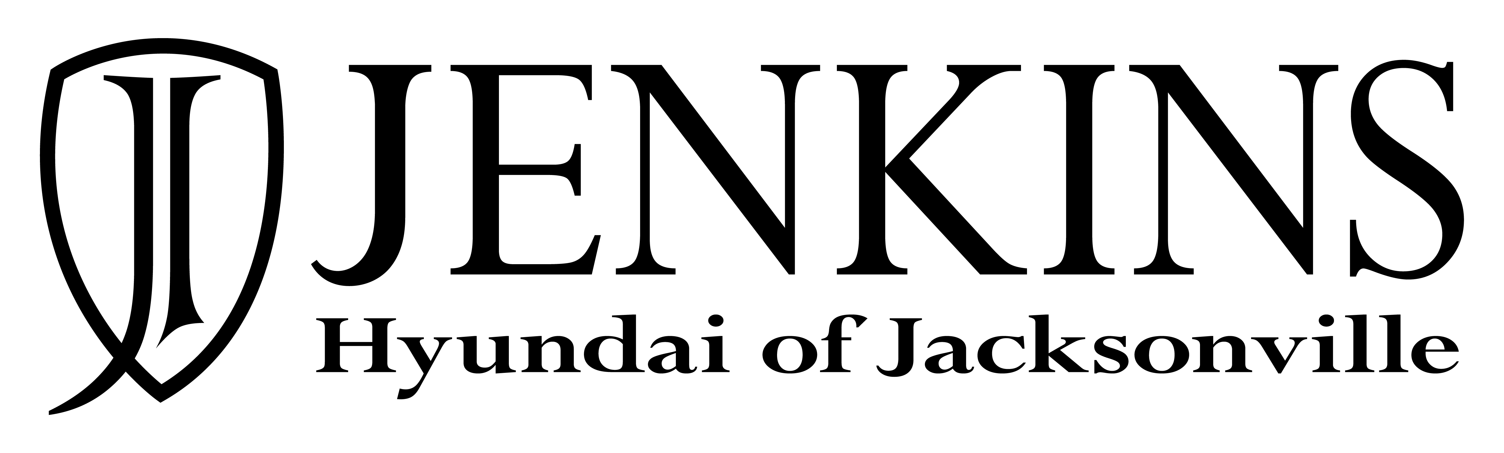 687e791af273d.png