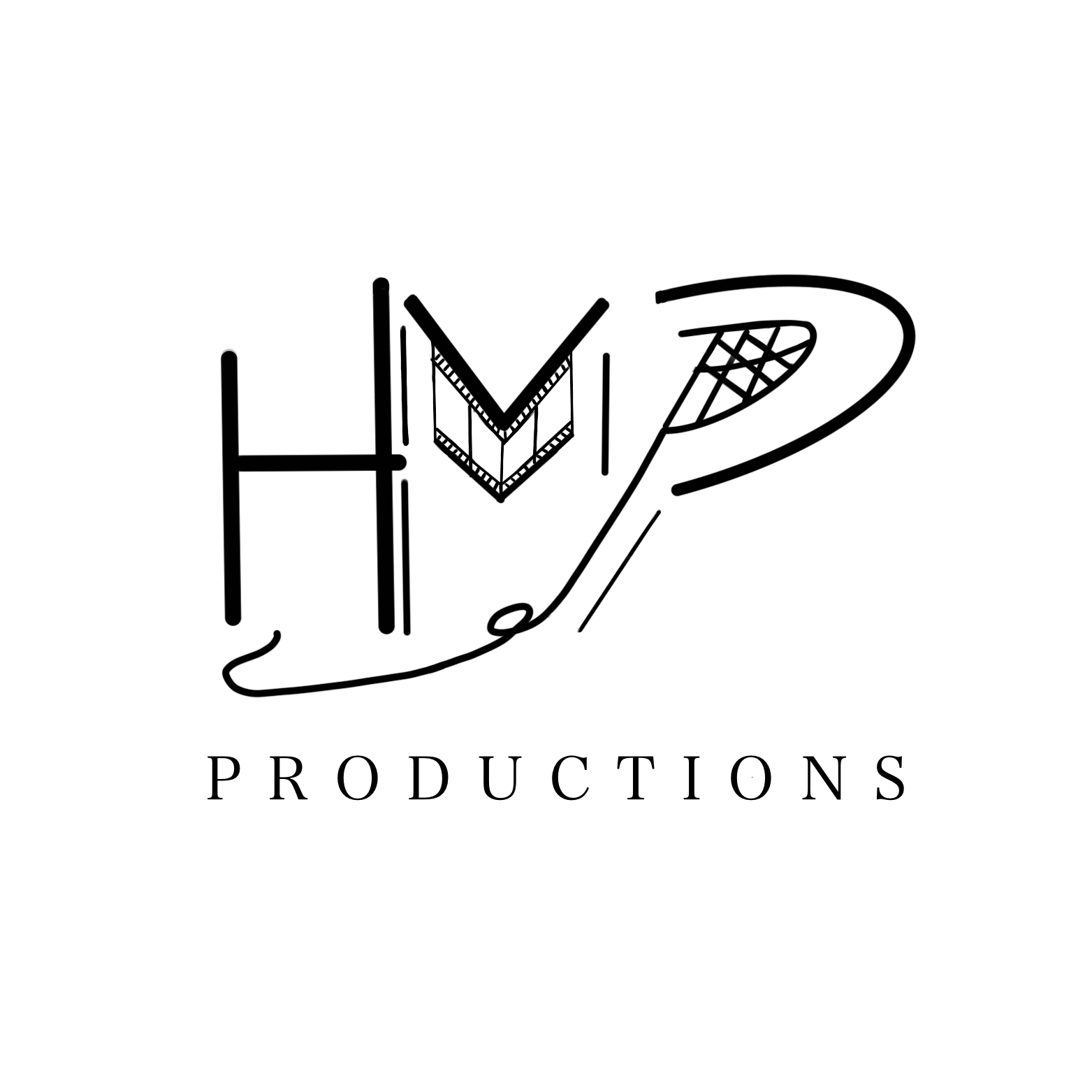 68a34d334dd14.png