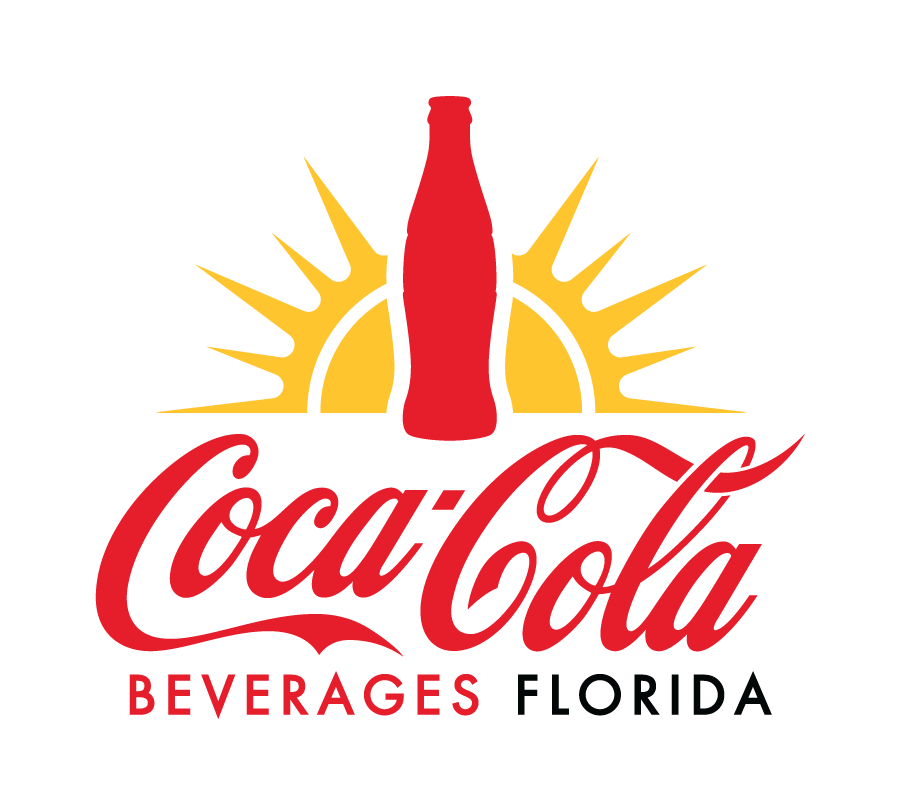 68a34d5005927.png