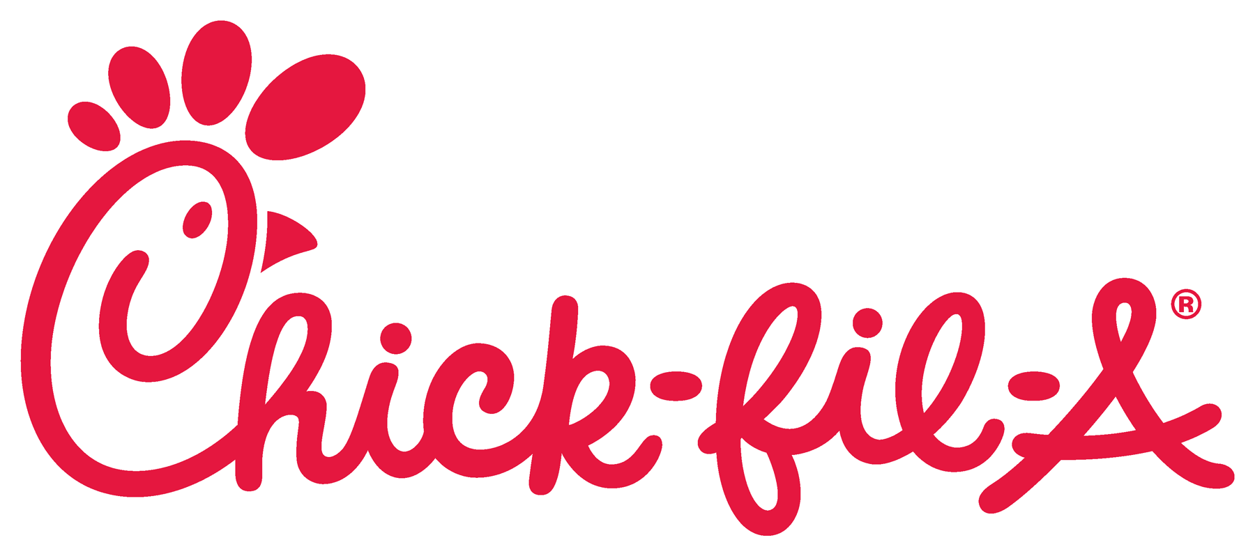 68a5f920299eb.png