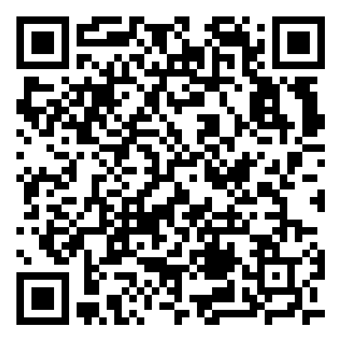 68a8a1d59ead9.png