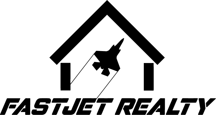 6ae10ede7f567.png