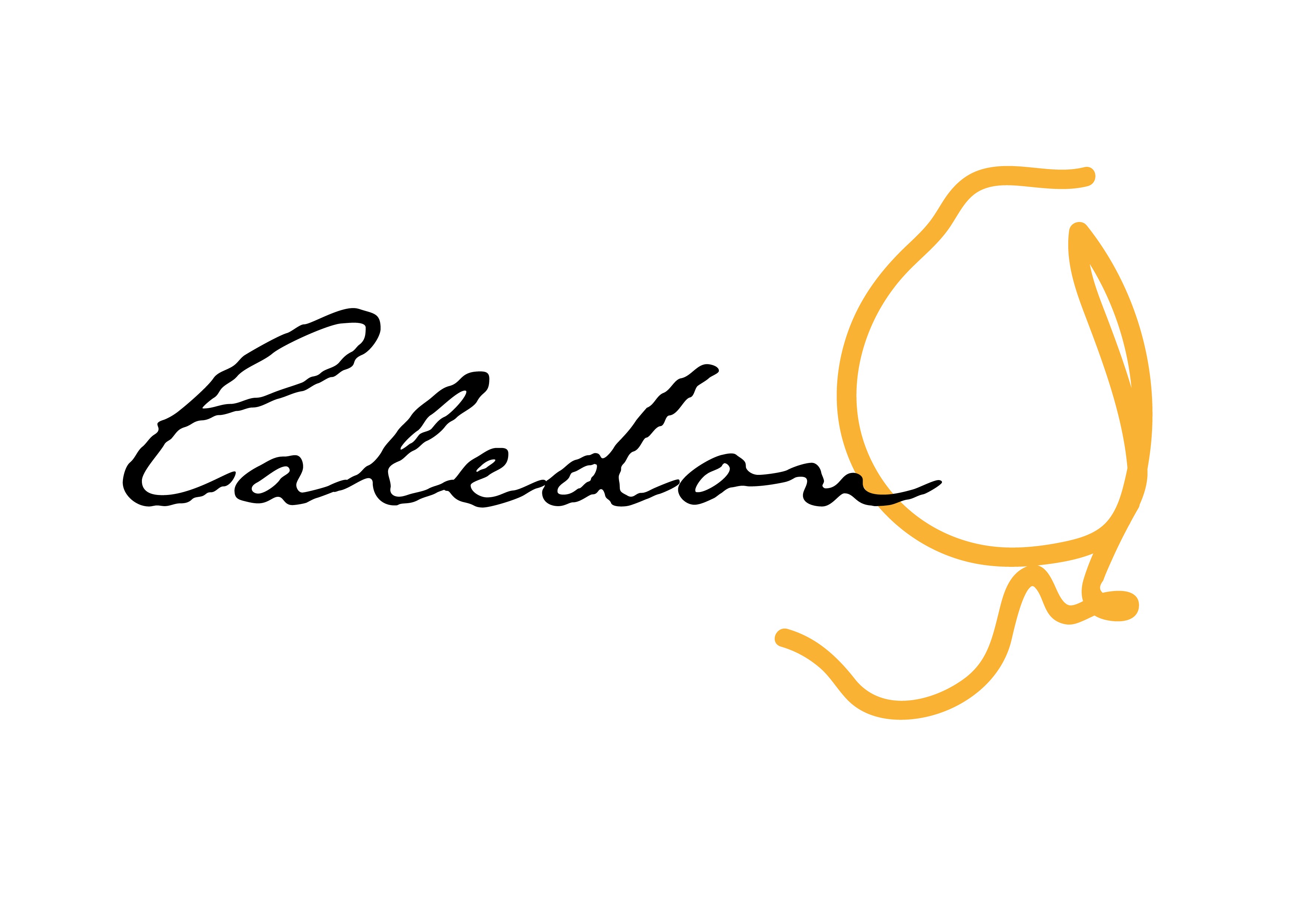 68a68d6b1f4f2.png