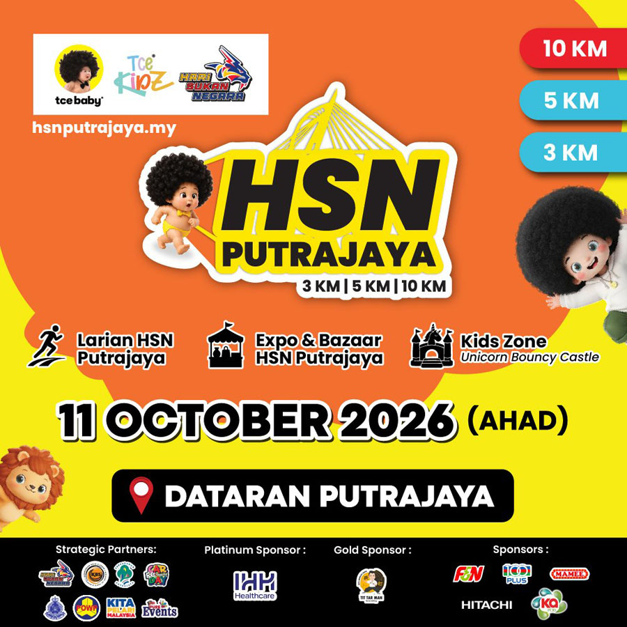 6ab8a9794a9e6.jpg