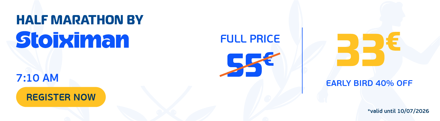 69524b7ee94e3.png