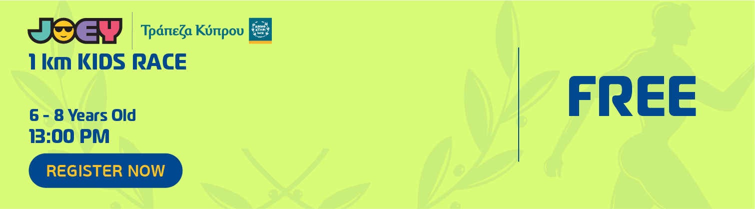 6941297f793ed.png