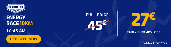 69524b970b0fd.png