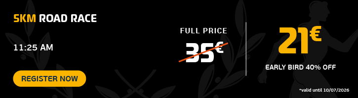 69524bb01224f.png