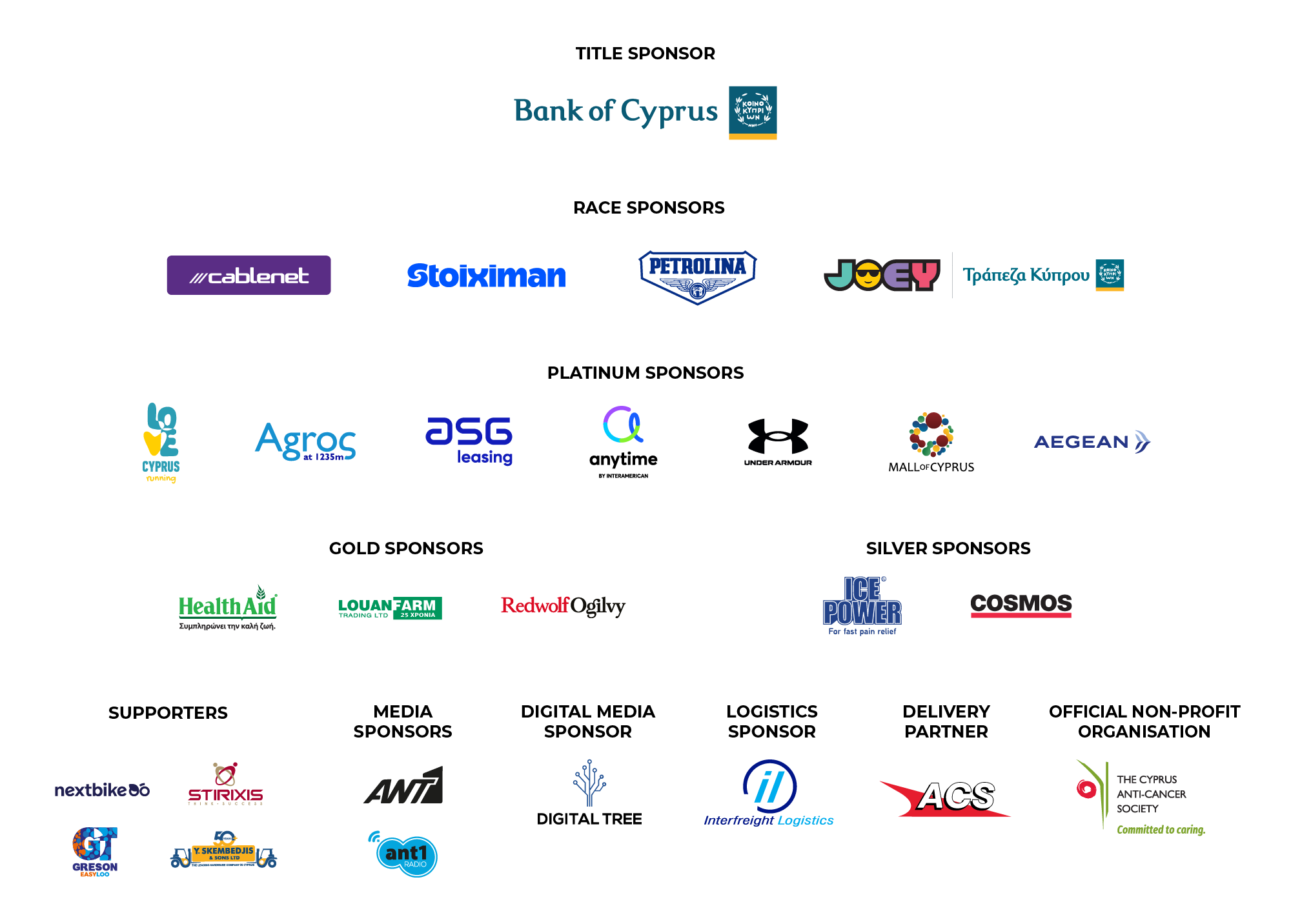 698ee4e200d61.png