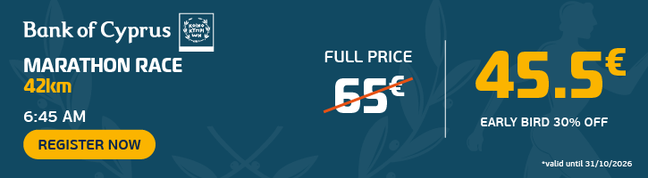 6941292a9bbec.png