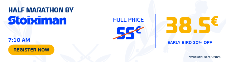 69524b7ee94e3.png