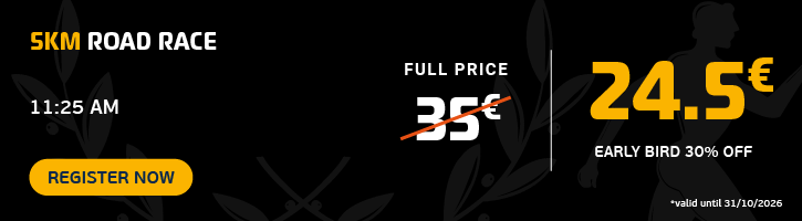 69524bb01224f.png