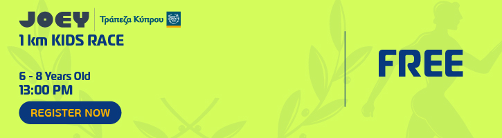 6941297f793ed.png