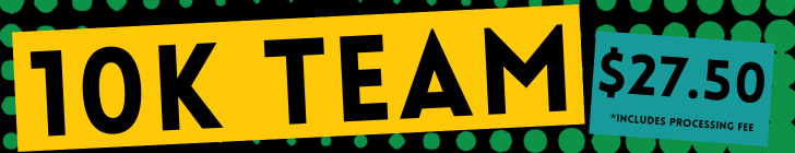 69d38331050f1.png