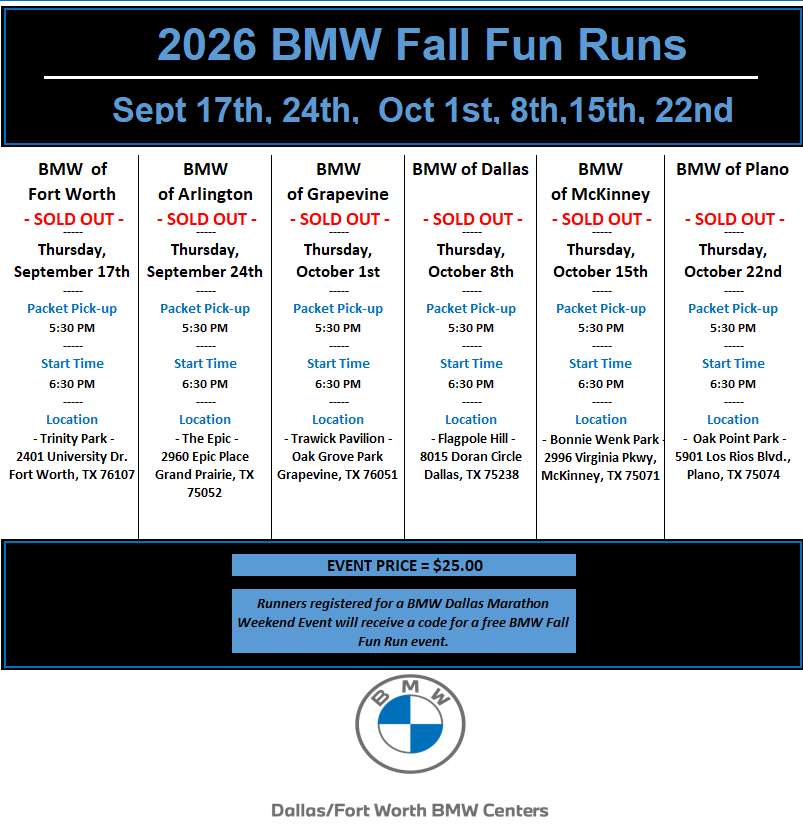 6a9065cecec5f.png