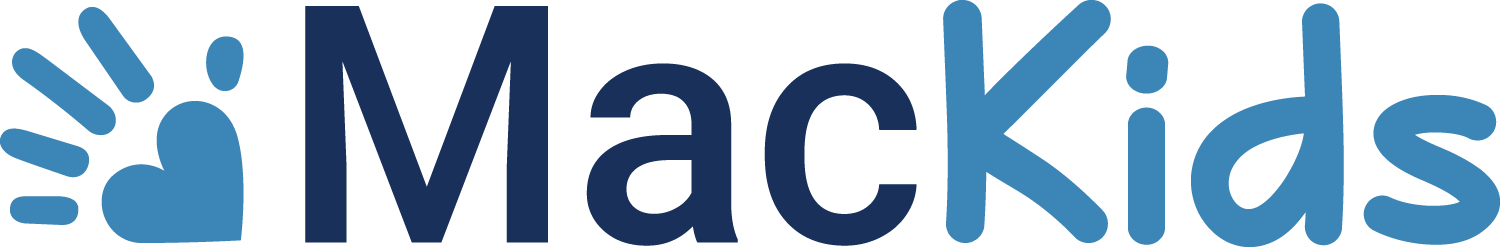 6ab653082fbe8.png