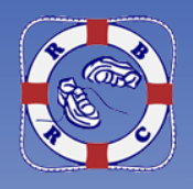 68e58be2bbb31.png