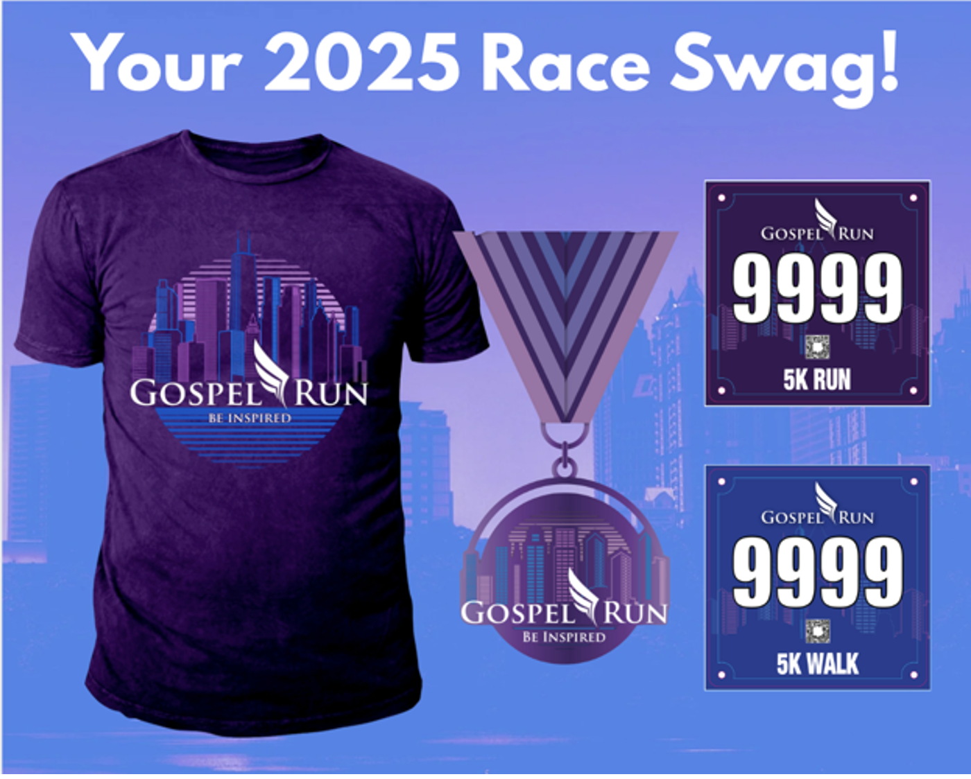 685c0f970b0bf.png
