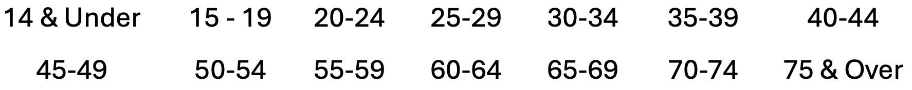 680e4d156b30e.png