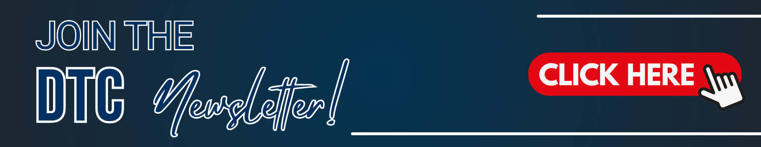6749f4dfb05d9.png