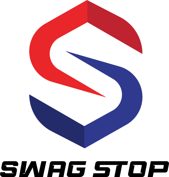 6883f6f3ae384.png