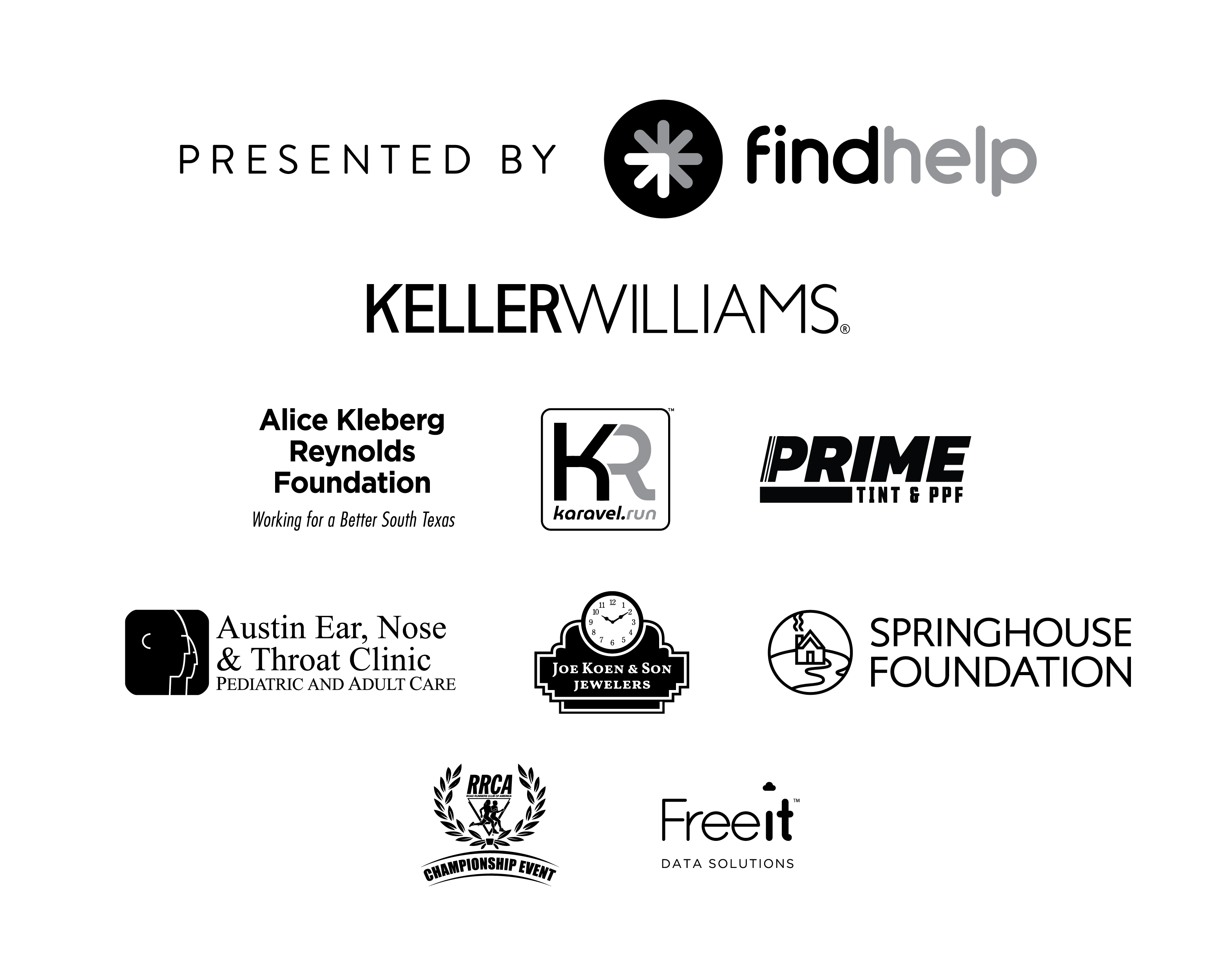6a342a560cc1a.png
