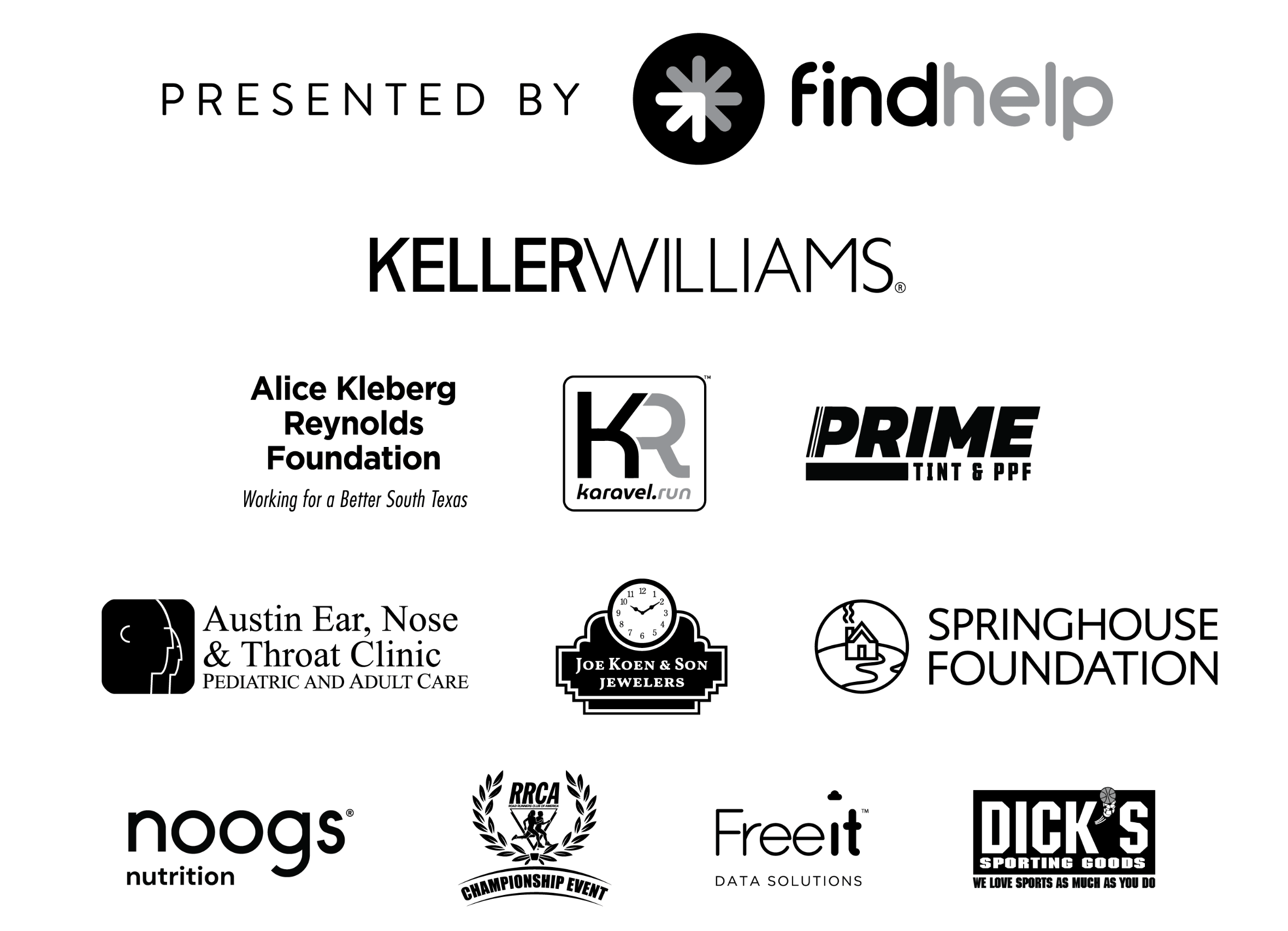 6a342a560cc1a.png