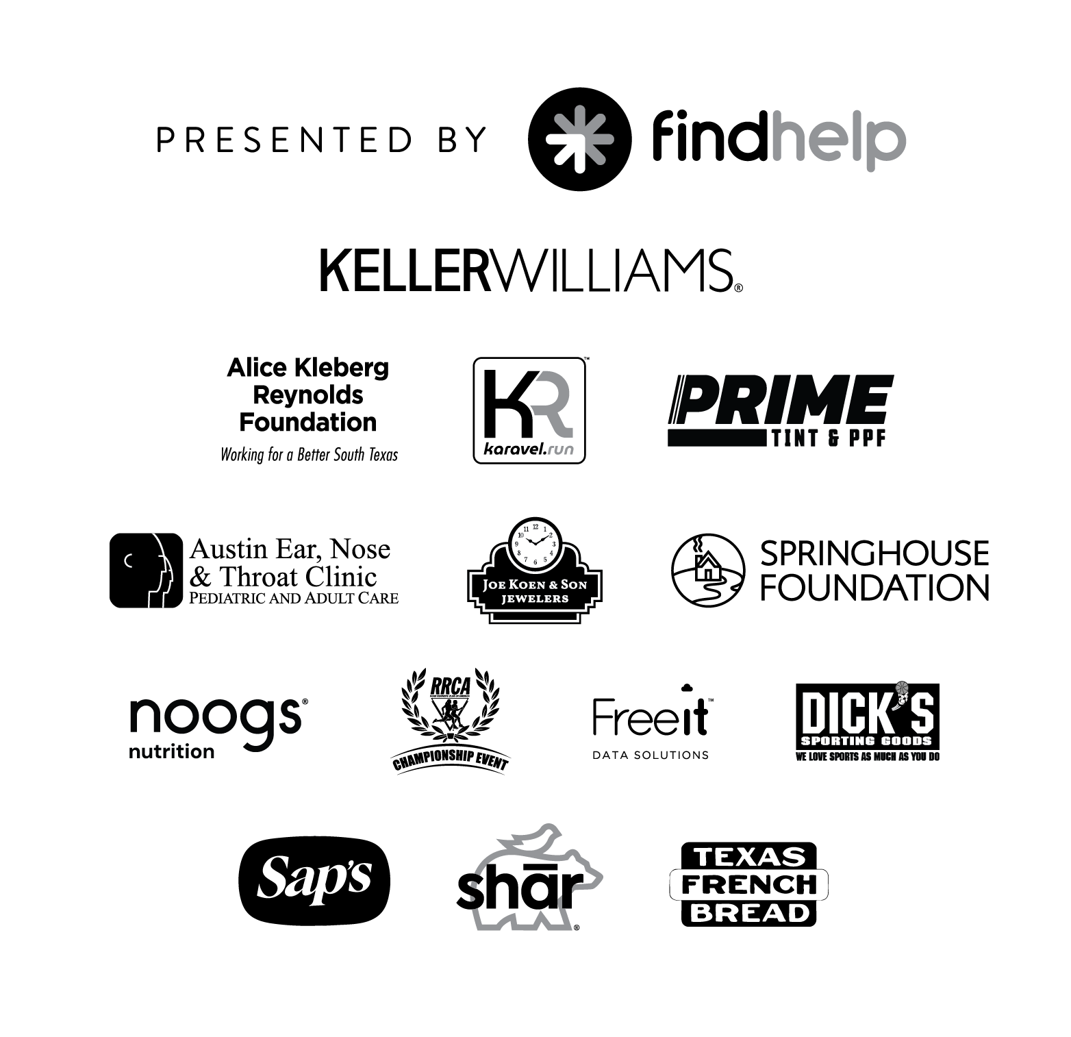 6a84f7423e492.png
