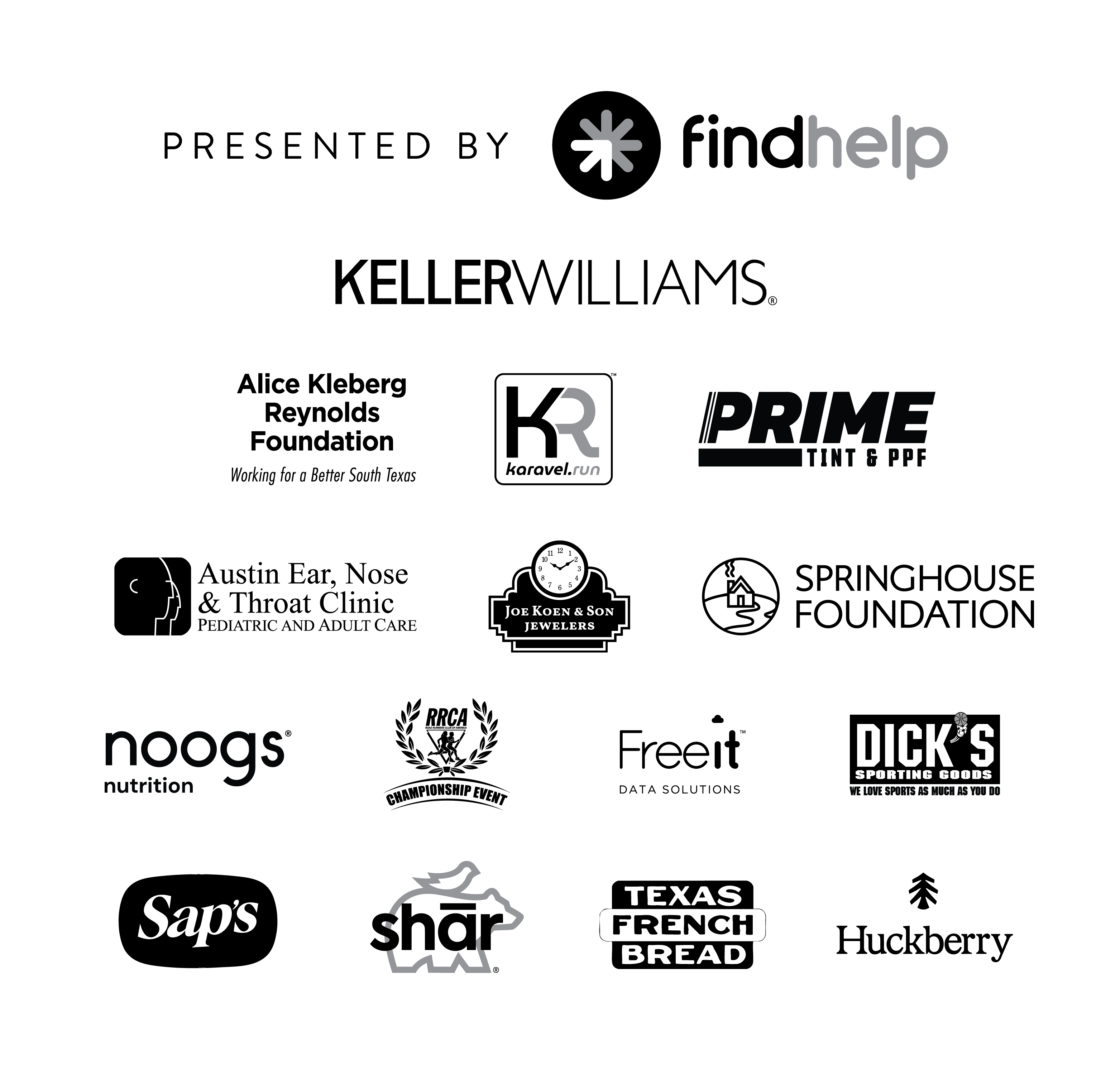 6a84f7423e492.png