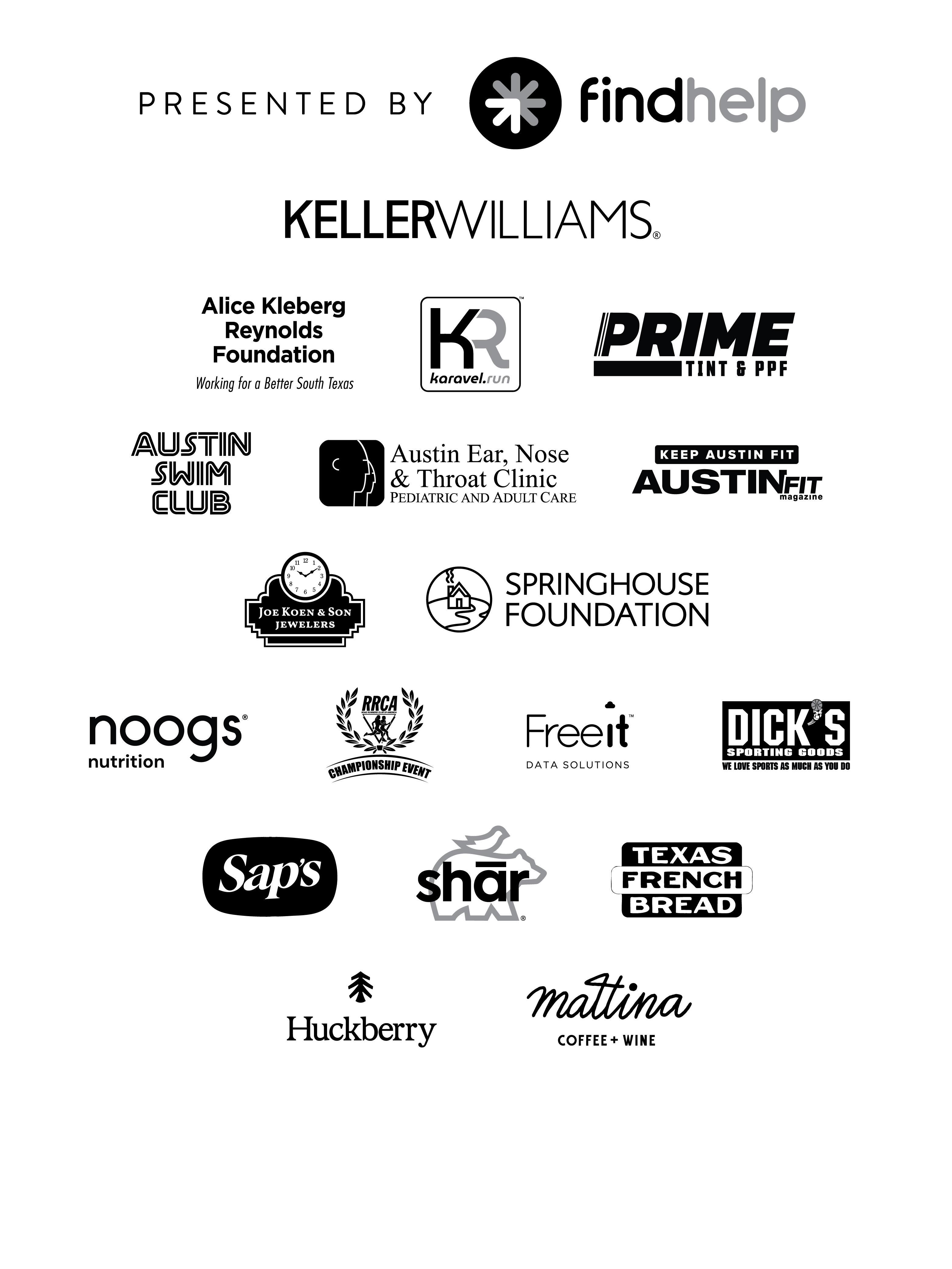 6aae950130500.png