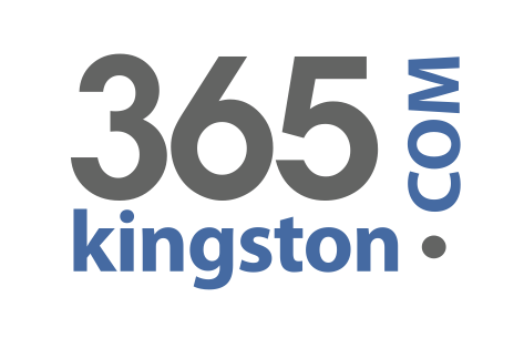 688785402692d.png