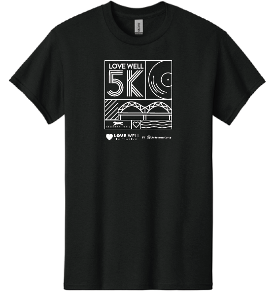 6849d30cb34c3.png