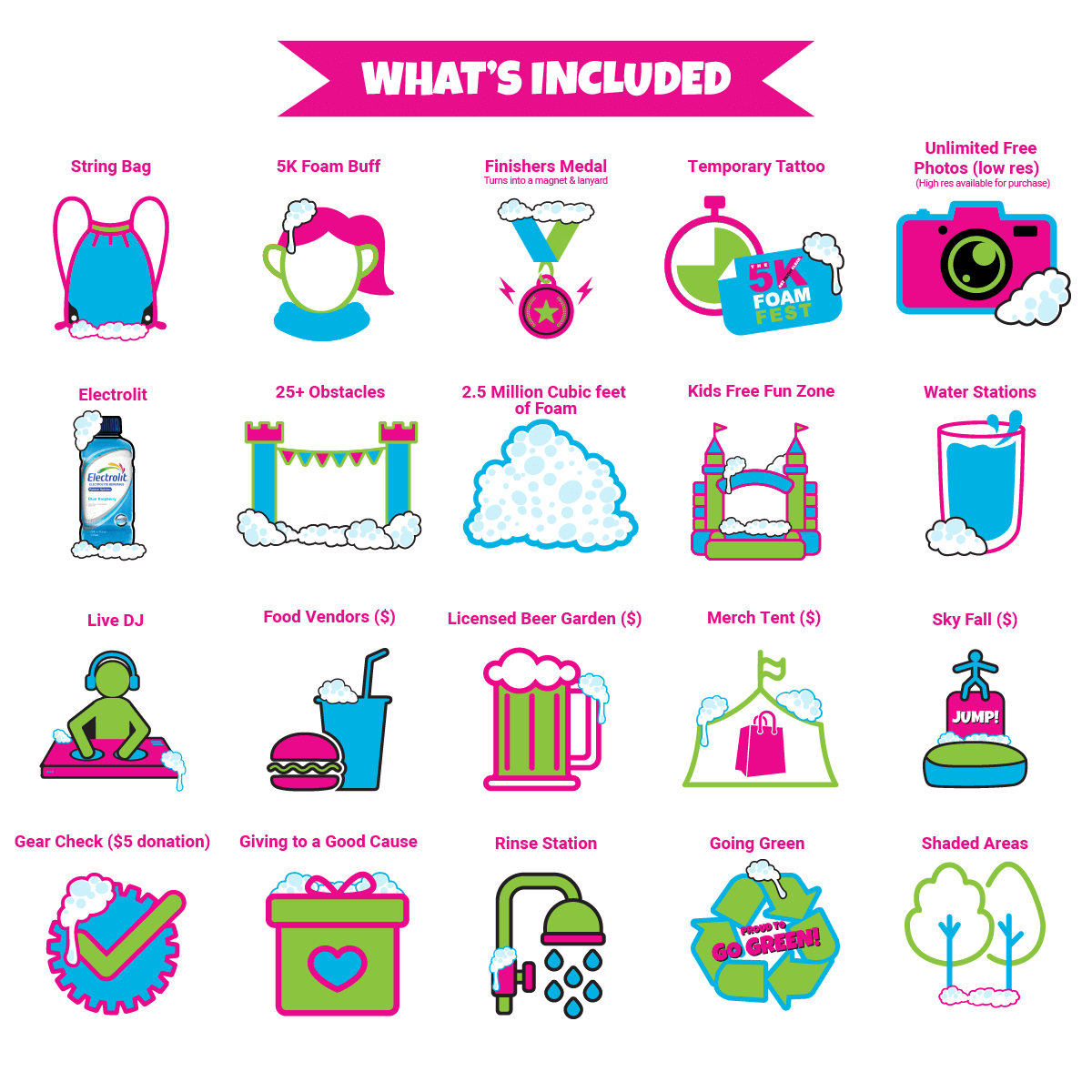 67f00077cdc64.png