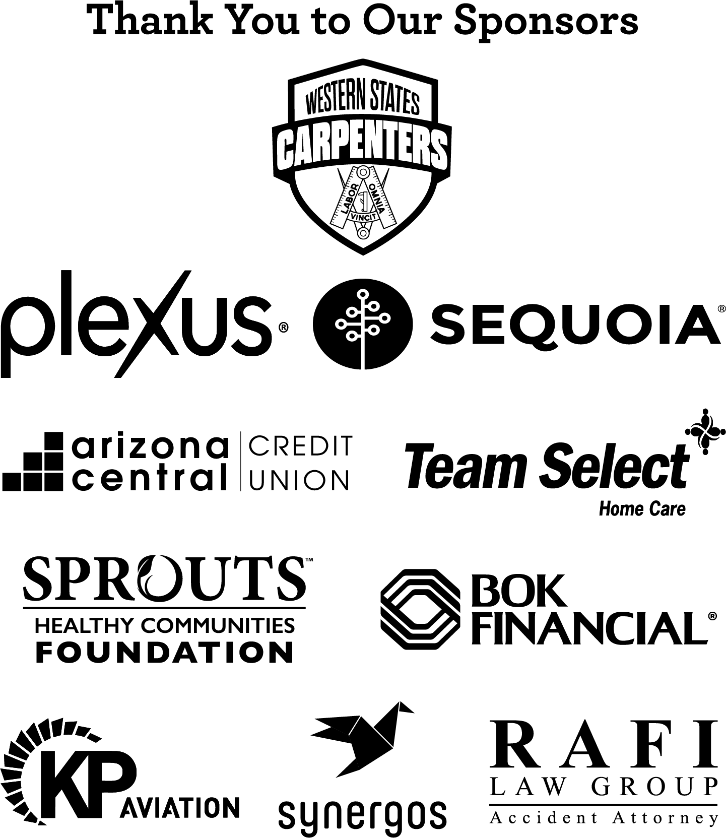 6ad67d9b9875d.png
