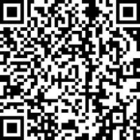 6a601707cdb45.jpeg