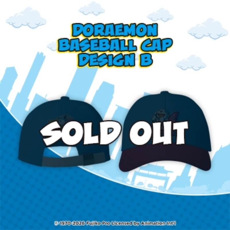 Design B (unavailable)