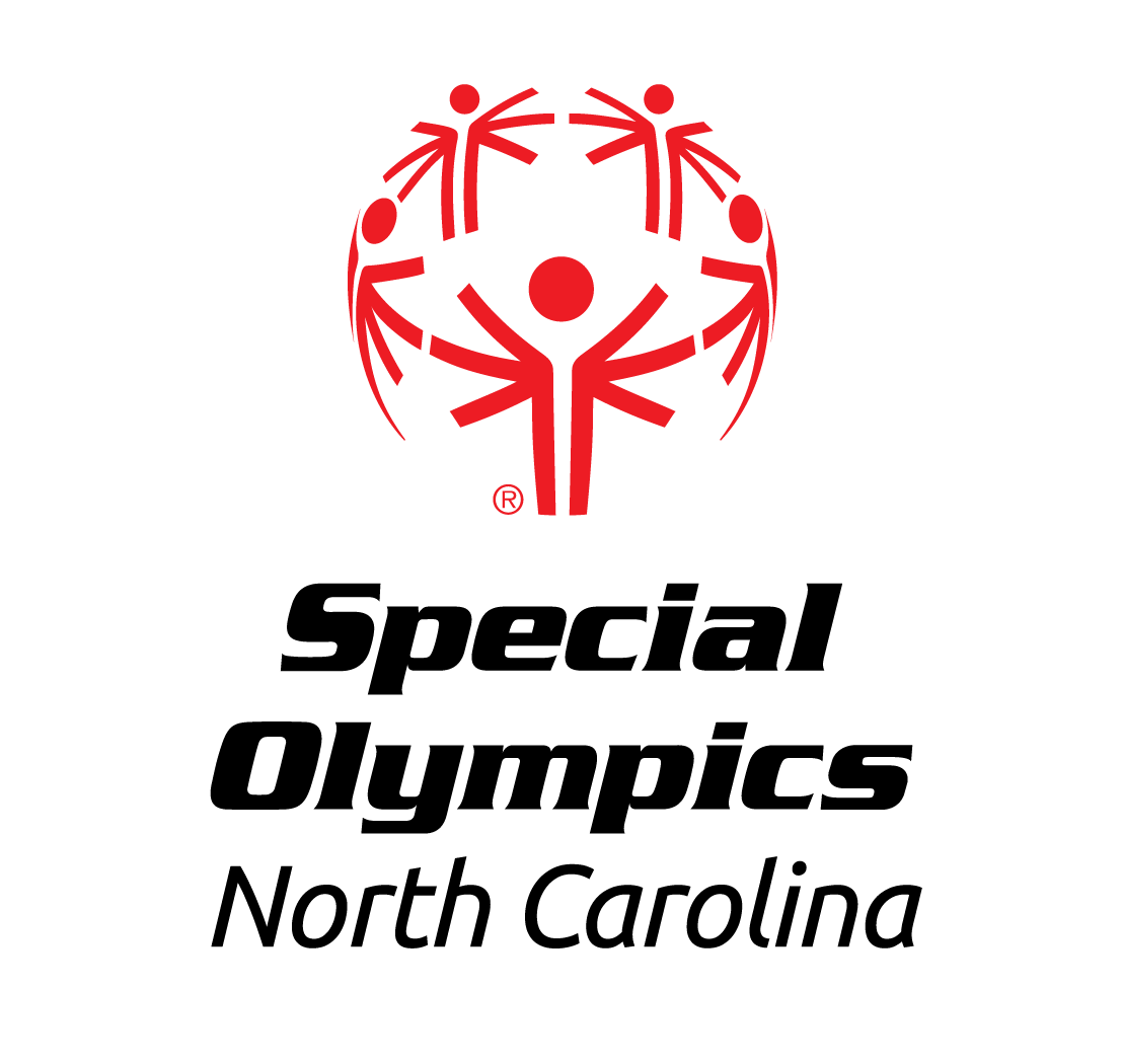 6a689f41df45a.png