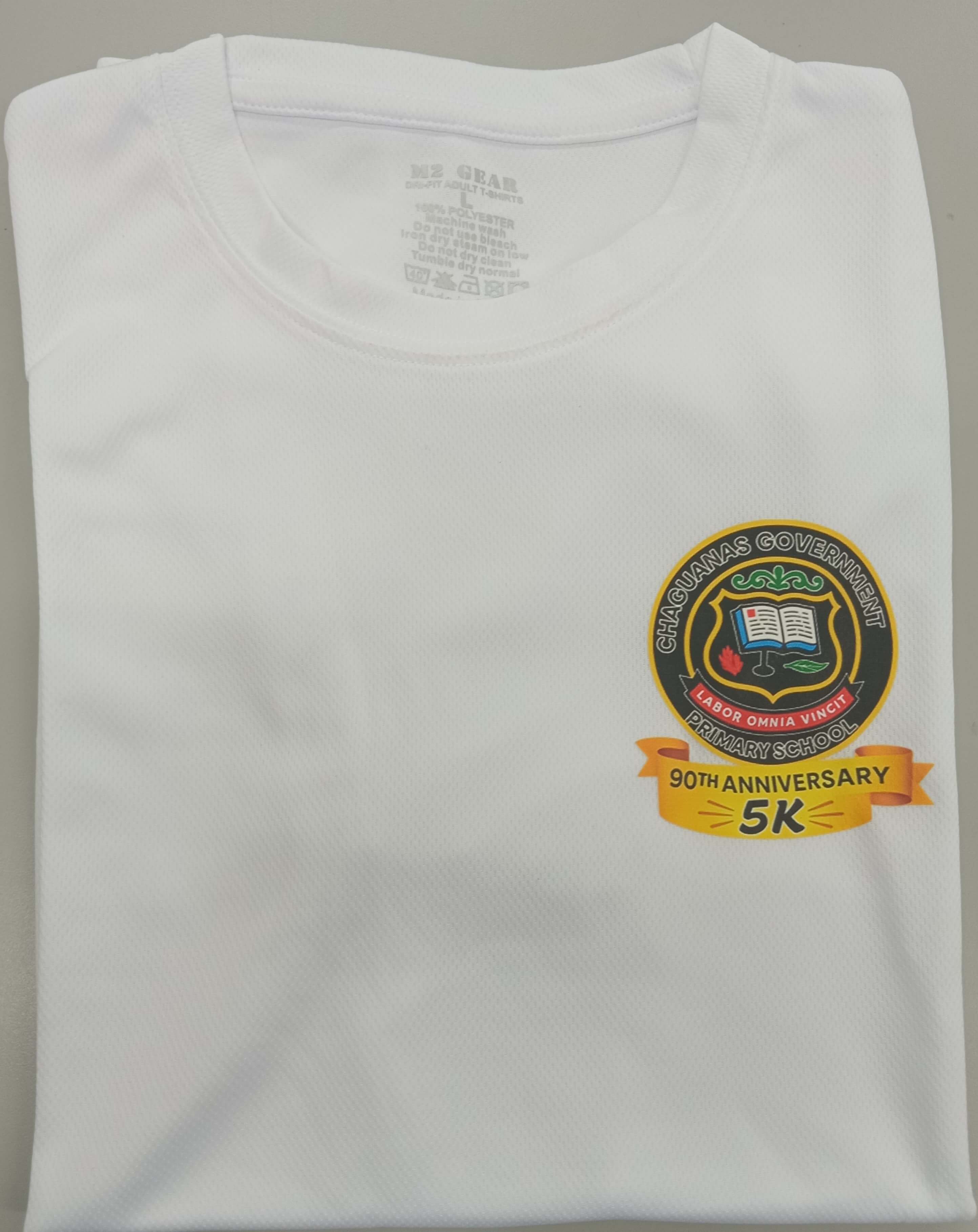 69f8d98115106.jpg