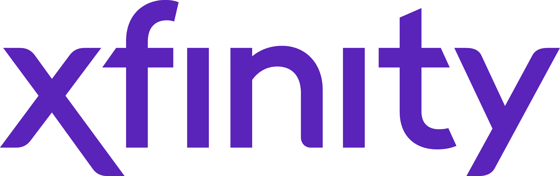 6a885793dc155.png