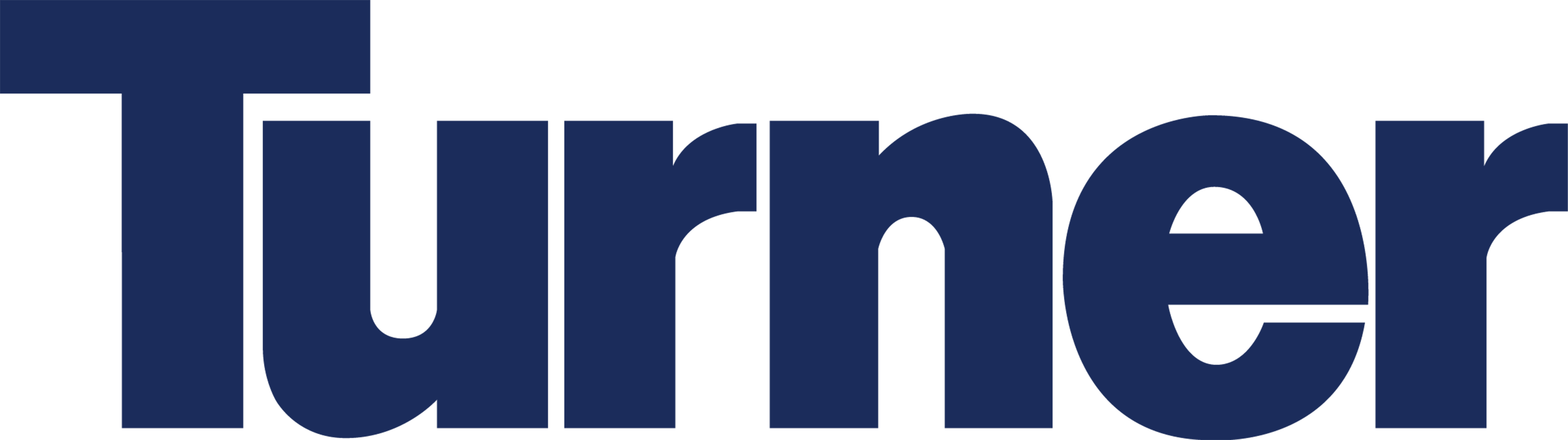 68911b2a68b7d.png