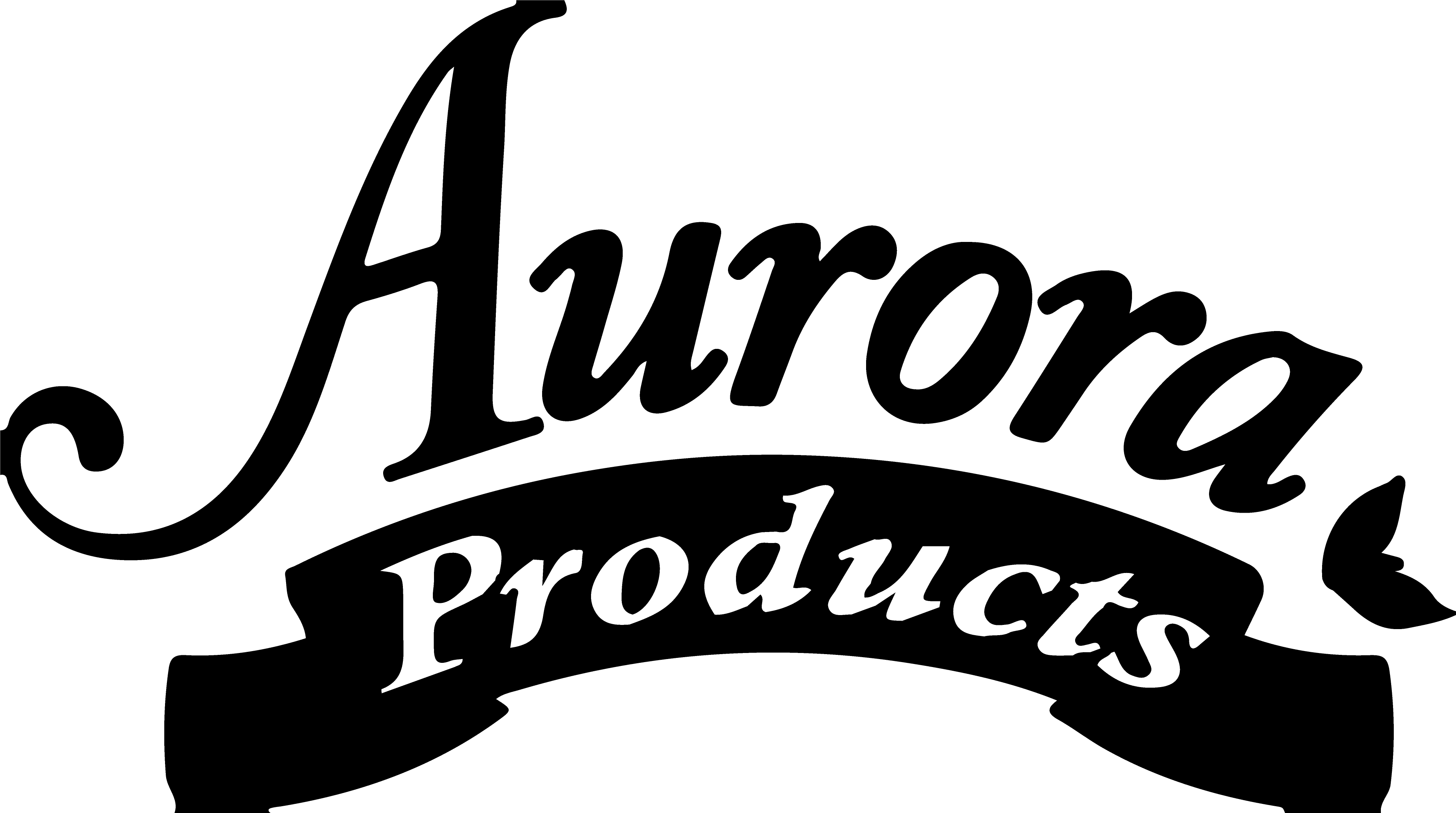 6a885b89d4f0d.png