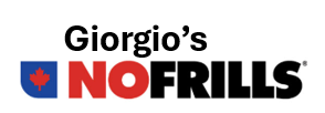 6a9456046c3a3.png