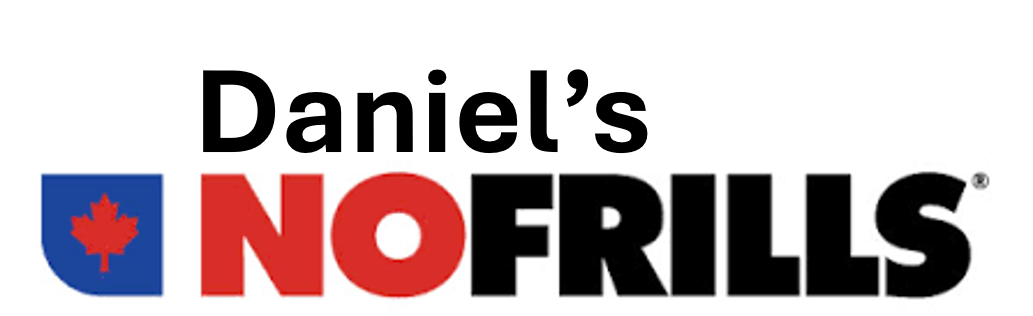 6aa9485e98199.png