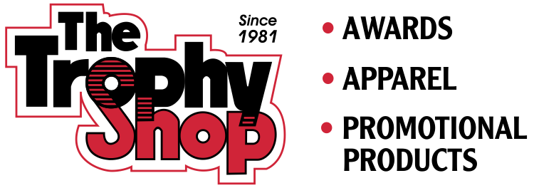 6324d82553daf.png