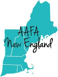 A blue and green map with black text Description automatically generated